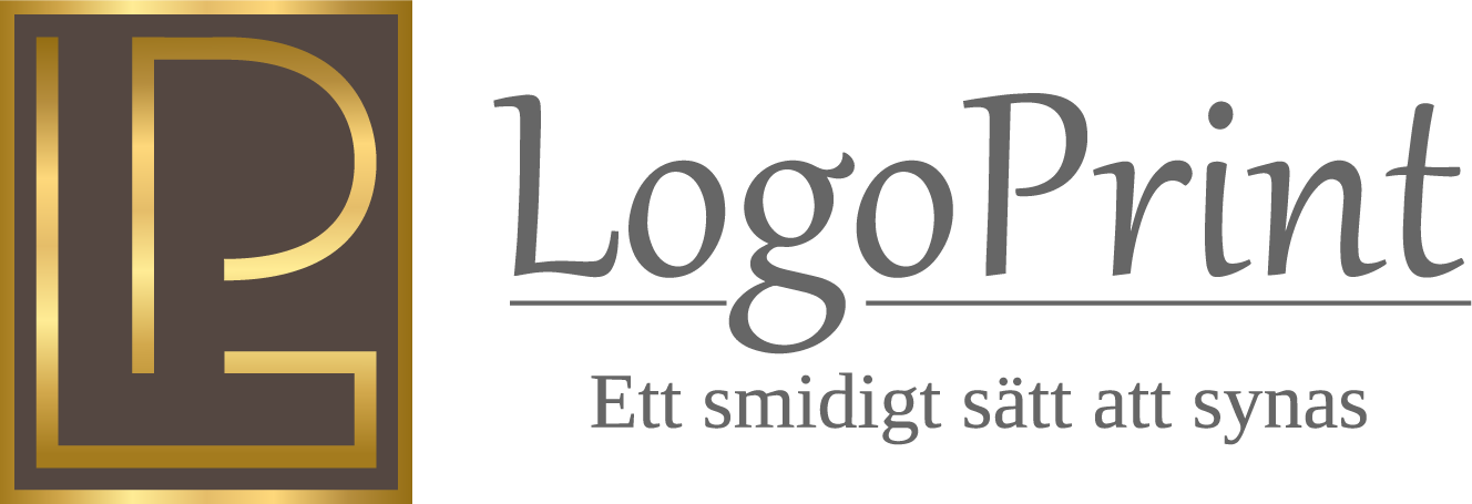 LogoPrint